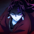 YoriichiTsugi's Avatar'