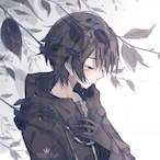 Korin-.'s Avatar'