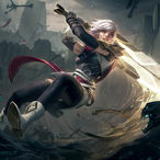 Arschlochbandit's Avatar'