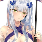 WoLoNg_'s Avatar'