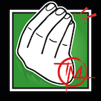 TM4_Vicious's Avatar'
