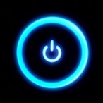 JustJopie's Avatar'