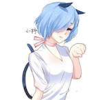 Kaneke_X_Haise's Avatar'