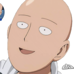 Wolfvex333's Avatar'