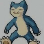 CloseOUT 360's Avatar'