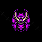 kirrroo.'s Avatar'