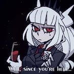 sina-KHATAR's Avatar'