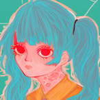 CAU_-18's Avatar'