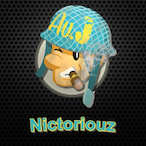 BIGSTEINRUNTS's Avatar'