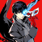 Graf_Hecht's Avatar'