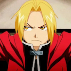 TheRealMAGZZ's Avatar'