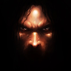 Lionhard911's Avatar'