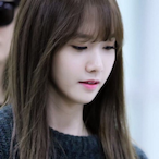 DYJINGWEI's Avatar'