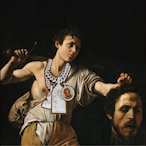 oddysseous's Avatar'