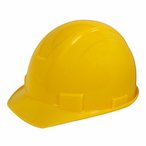 HardHatMatt's Avatar'