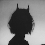 Jalmox.'s Avatar'