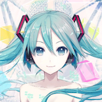 myhstiicc's Avatar'