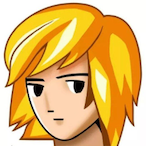 Koiii-JC's Avatar'