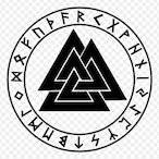 Eastern_Viking's Avatar'