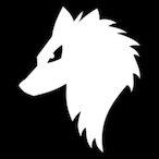 Be.Gonne's Avatar'