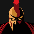 Frostneedle's Avatar