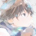 OblivionOTR's Avatar'