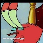 Plsdunkillmme's Avatar'