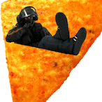 BanditoLeDorite's Avatar'