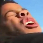 zWoooLFz's Avatar'