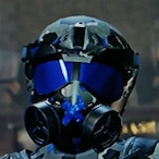 Figliokole's Avatar'