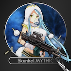 skunkel006's Avatar'