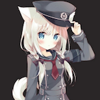 Graph_Wolfy's Avatar'