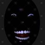 Monkz effect865's Avatar'