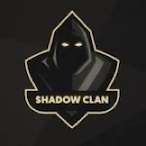 Darkshowdow700's Avatar'