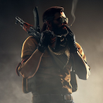XIToast3r's Avatar'