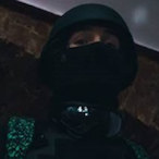 Greenmalicious's Avatar