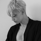 k_illerwhale's Avatar'