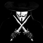 Gaslaxes's Avatar'