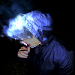 MRE_swipeLIKEme's Avatar'
