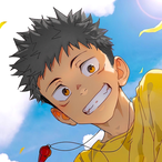 ryfute's Avatar'