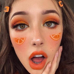 Ruubjers's Avatar'