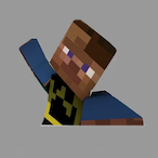 PvPhype_GFT's Avatar'