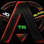 joblacktr's Avatar'