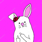 Ryuunosuke.OCA's Avatar'