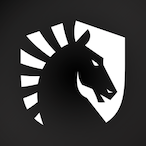 revolta.gg's Avatar'