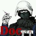 HERO_CST's Avatar'
