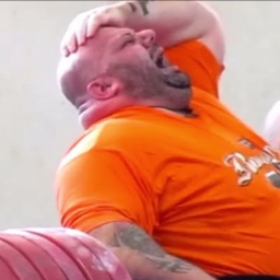 KYRIAKOSXXX