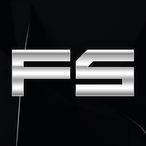 boostr 005's Avatar'