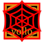 Never lying's Avatar'