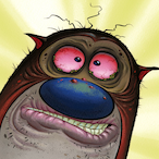 Jamarquise69's Avatar'